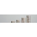 Logo Steuerberatungskanzlei Trautwein-Merkel Sabine Dipl.-&Ouml;k.
