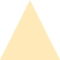 Logo Schaller Ulrich K.
