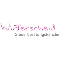 Steuerberatungskanzlei Winterscheid Siegburg