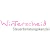 Logo Steuerberatungskanzlei Winterscheid
