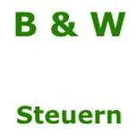 Logo Steuerberatungssocietät Beutler & Wernecke