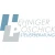 Logo Steuerberatungssozietät Lehniger & Pöschick