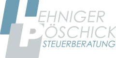 Steuerberatungssozietät Lehniger & Pöschick Berlin