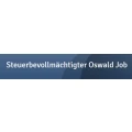 Steuerbevollm&auml;chtigter Oswald Job Karben