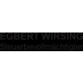 Steuerbevollm&auml;chtigter Wirsing Werdau
