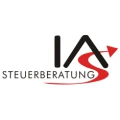 Steuerb&uuml;ro Adels Stolberg