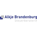 Steuerb&uuml;ro Alkje Brandenburg Barsinghausen