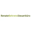 Steuerb&uuml;ro Behrens L&uuml;beck