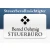 Logo Steuerb&uuml;ro Bernd Oehmig - Steuerbevollm&auml;chtigter