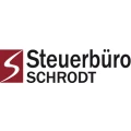 Steuerb&uuml;ro Bernhard Schrodt Vaihingen