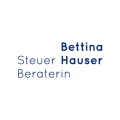 Steuerb&uuml;ro Bettina Hauser Berlin