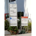Steuerb&uuml;ro Christel Weyer Steuerb&uuml;ro Leverkusen