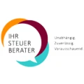 Steuerb&uuml;ro Dietmar Batke Euskirchen