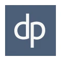Steuerb&uuml;ro Dirk Potrafke Bergheim