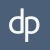 Logo Steuerbüro Dirk Potrafke