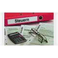 Steuerb&uuml;ro Elskamp Bernburg
