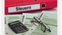 Logo Steuerb&uuml;ro Elskamp