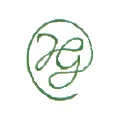 Steuerb&uuml;ro Ganswindt Solingen