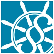 Steuerb&uuml;ro Hamann & Partner -Rechtsanwalt, Steuerberater Kiel