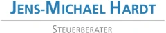 Steuerb&uuml;ro Hardt Hannover