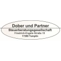Steuerb&uuml;ro H&ouml;ft Templin