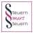 Logo Steuerbüro Jürgen Gerbes