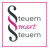 Logo Steuerbüro Jürgen Gerbes