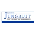 Steuerb&uuml;ro Jungblut Eppingen