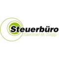 Logo Steuerb&uuml;ro Kestner & Kopp