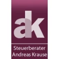 Steuerb&uuml;ro Krause Bonn