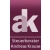 Logo Steuerbüro Krause