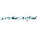 Steuerb&uuml;ro Neutz Rodgau
