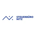 Steuerb&uuml;ro Nitz GmbH Villingen-Schwenningen