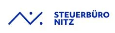 Steuerbüro Nitz GmbH Villingen-Schwenningen
