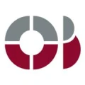 Logo Bietz, Olaf