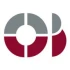 Logo Steuerbüro Olaf Bietz