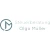 Logo Steuerbüro Olga Müller