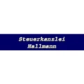 Steuerb&uuml;ro Ralf Hallmann Erfurt