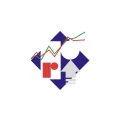 Logo Rathgeber, Ralf