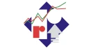 Logo Steuerbüro Rathgeber