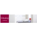 Logo Steuerb&uuml;ro Guse und Sch&ouml;nberg