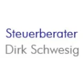 Steuerb&uuml;ro Schwesig Bad M&uuml;nder