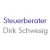 Logo Steuerbüro Schwesig