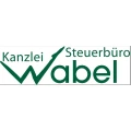 Steuerb&uuml;ro Stephan Wabel Wunsiedel