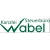 Logo Steuerbüro Stephan Wabel