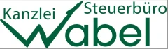Steuerb&uuml;ro Stephan Wabel Wunsiedel