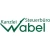 Logo Steuerbüro Stephan Wabel