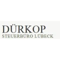 Steuerb&uuml;ro Traute D&uuml;rkop L&uuml;beck
