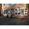 Steuerb&uuml;ro - Uwe Schernewski Hattingen