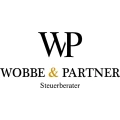 Steuerb&uuml;ro Wobbe und Partner Aachen